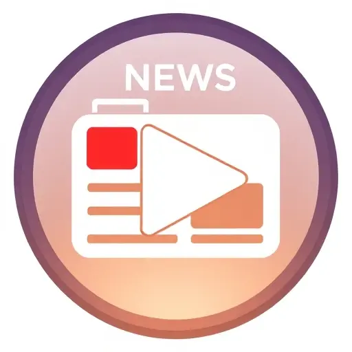 Центр новостей