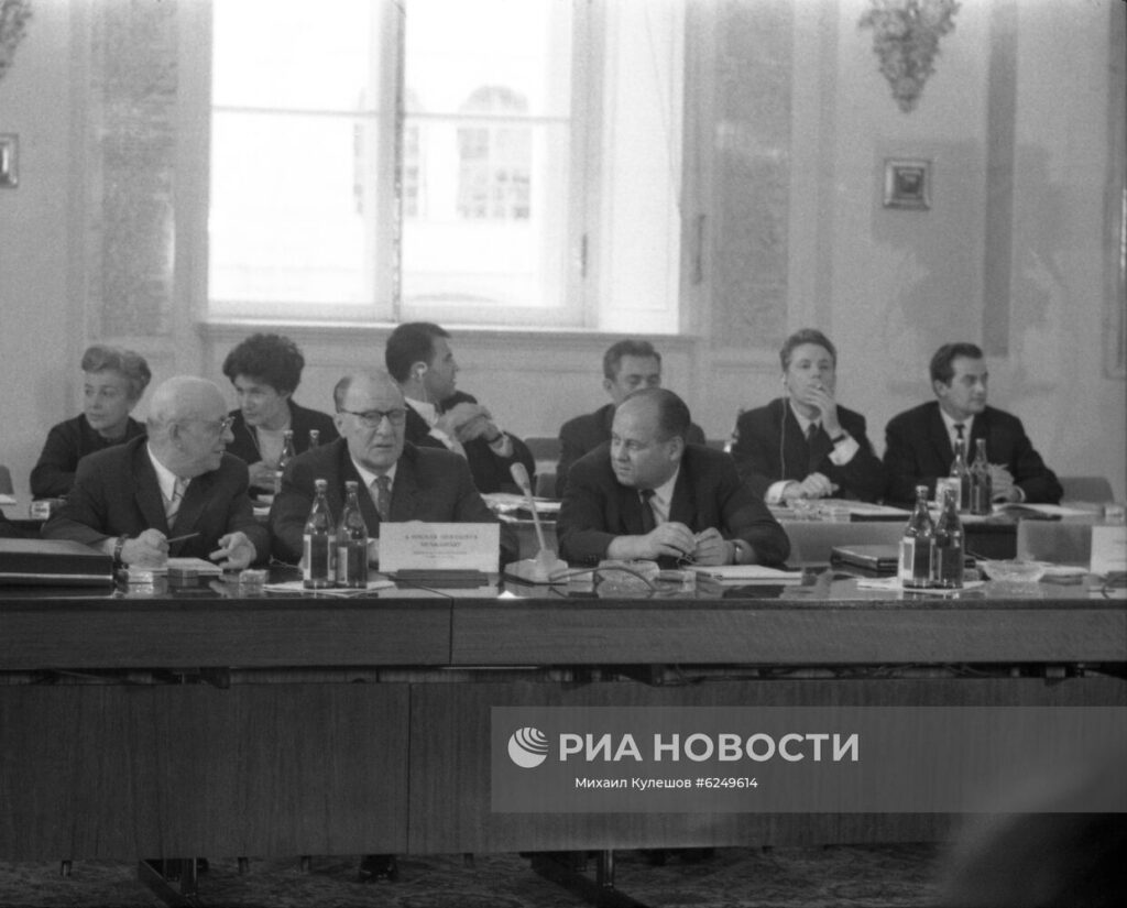 Фото 65 — Нидерланды: Рост популярности экологических партий в парламенте