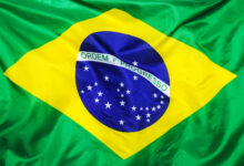 Photo of Индонезия: дефицит торгового баланса увеличился на 8% из-за падения экспорта