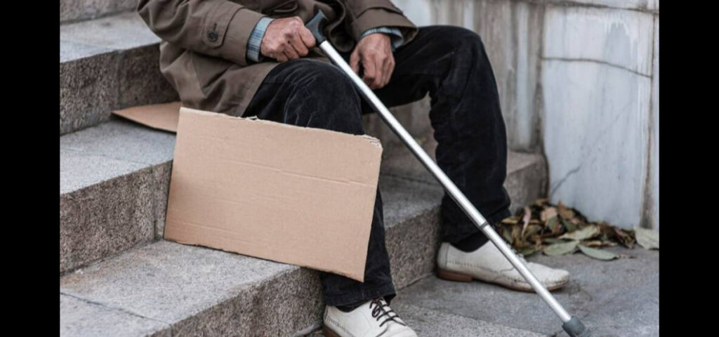 Фото 5 — Россия: инфляция достигла минимума за последние 5 лет