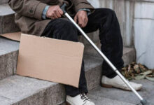 Photo of Россия: инфляция достигла минимума за последние 5 лет