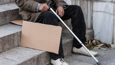 Photo of Россия: инфляция достигла минимума за последние 5 лет