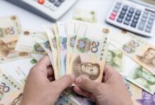 Photo of Китай: экспорт вырос на 10% во втором квартале