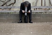 Photo of Италия: рост безработицы достиг 8% из-за кризиса