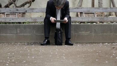 Photo of Италия: рост безработицы достиг 8% из-за кризиса