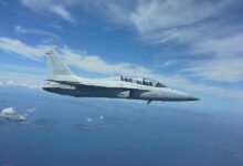 Photo of Южная Корея: объем экспорта электроники снизился на 5%