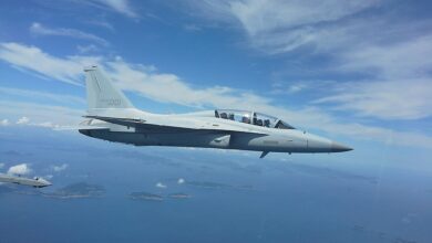 Photo of Южная Корея: объем экспорта электроники снизился на 5%