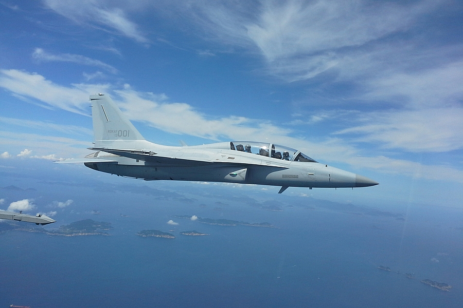 Фото 12 — Южная Корея: объем экспорта электроники снизился на 5%