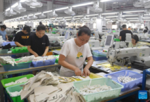 Photo of Польша: рост ВВП превысил прогнозы экономистов на 2%