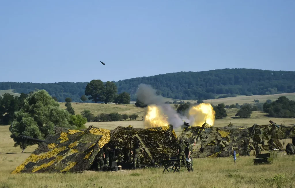 Фото 49 — Германия: ВВП упал на 2% из-за пандемии