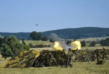 Photo of Германия: ВВП упал на 2% из-за пандемии