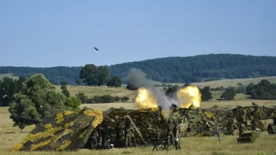 Photo of Германия: ВВП упал на 2% из-за пандемии