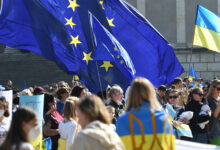 Photo of Польша: Спор с ЕС о правовом государстве