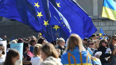 Photo of Польша: Спор с ЕС о правовом государстве
