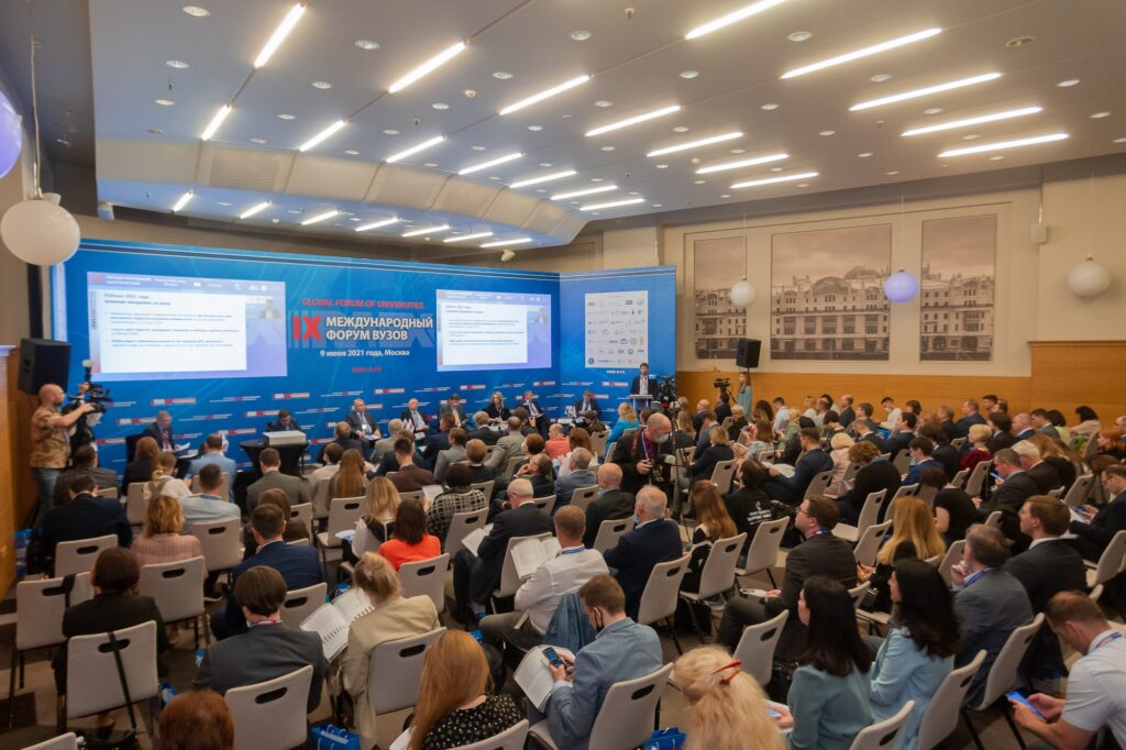 Фото 43 — Происшествие на международной конференции в ОАЭ: дипломаты в шоке