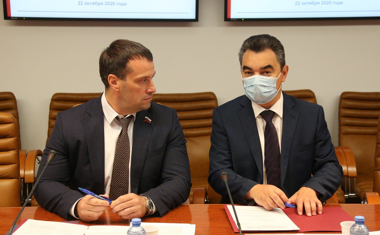 Фото 42 — Украина: сокращение инвестиций в промышленность привело к уменьшению ВВП на 3%