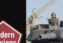 Photo of Колумбия: Мирное соглашение с повстанцами