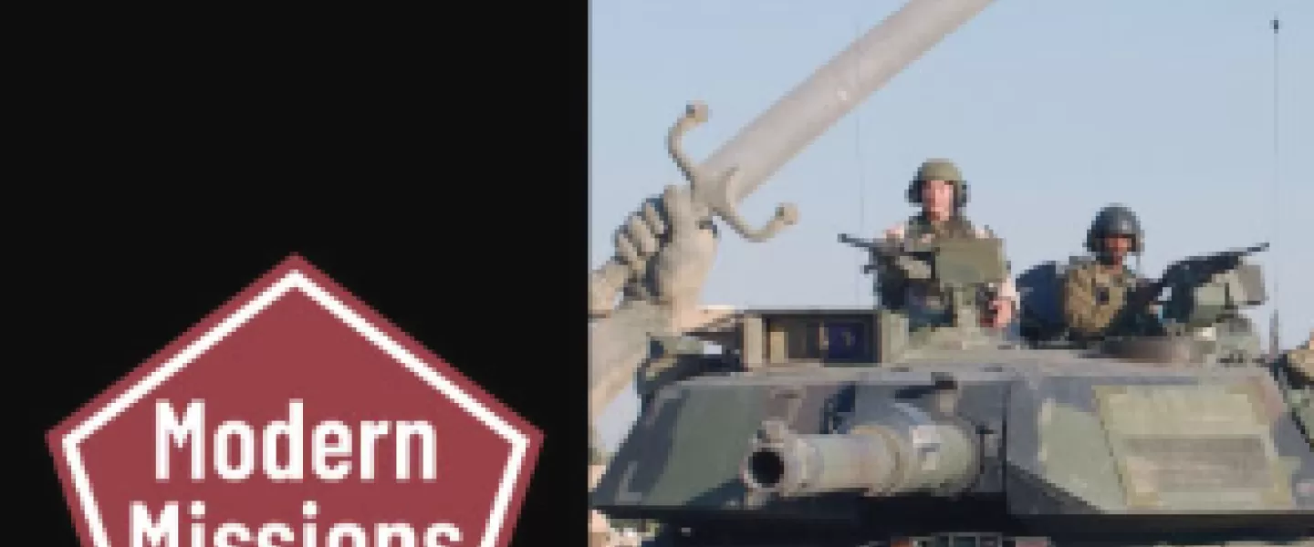 Фото 11 — Колумбия: Мирное соглашение с повстанцами