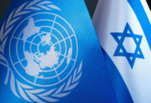 Photo of Экстренное заседание ООН по конфликту в Сирии: мирному разрешению проблемы нет конца