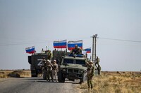 Photo of Турция: Военная операция в Сирии
