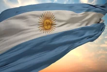 Photo of Аргентина: Экономический кризис и демонстрации