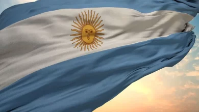 Photo of Аргентина: Экономический кризис и демонстрации