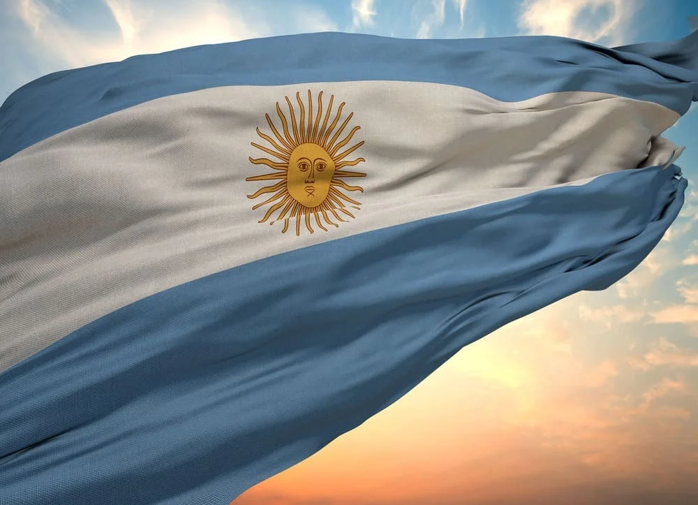 Аргентина: Экономический кризис и демонстрации