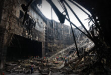 Photo of Теракт в Афганистане: новая волна насилия и угроза миру