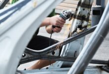 Photo of Индия: дефицит торгового баланса сократился на 15%