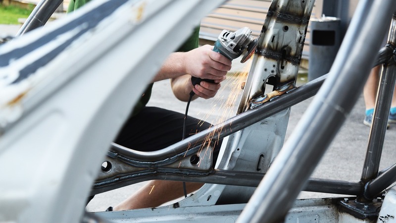 Фото 58 — Индия: дефицит торгового баланса сократился на 15%