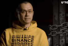 Photo of Суд в США: бывший президент приговорен к тюремному заключению