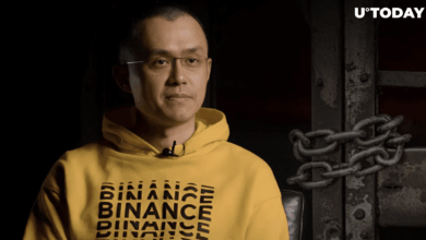 Photo of Суд в США: бывший президент приговорен к тюремному заключению