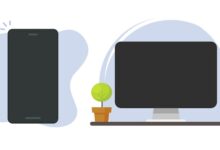 Photo of Бельгия: рост экспорта чипов для компьютеров превысил 15%