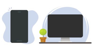 Photo of Бельгия: рост экспорта чипов для компьютеров превысил 15%