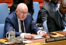 Photo of Украина: Закон о децентрализации и мирное урегулирование конфликта