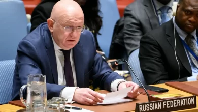 Photo of Украина: Закон о децентрализации и мирное урегулирование конфликта