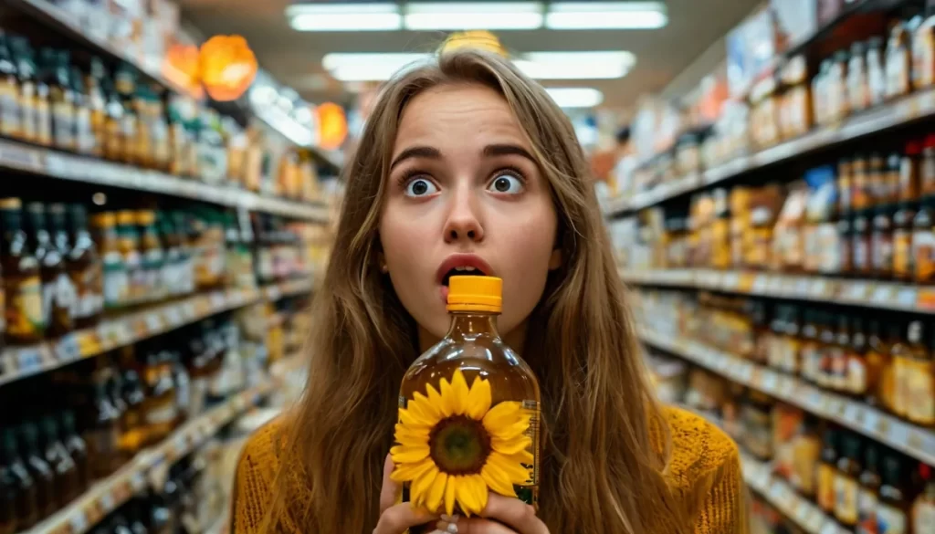 Фото 29 — Чили: рост цен на медь привел к увеличению доходов от экспорта