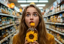 Photo of Чили: рост цен на медь привел к увеличению доходов от экспорта