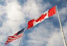 Photo of Канада: Спор с США о торговле и тарифах