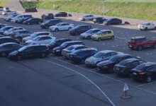 Photo of Франция: рост производства автомобилей снизился на 8%