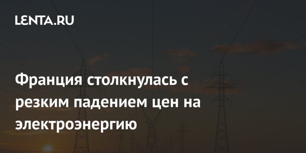 Фото 54 — Испания: туристический сезон начался с падением доходов на 30%