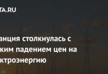 Photo of Испания: туристический сезон начался с падением доходов на 30%