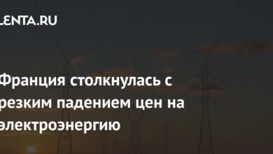 Photo of Испания: туристический сезон начался с падением доходов на 30%