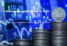 Photo of Греция: Экономический кризис и переговоры с кредиторами