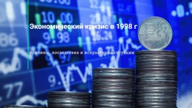 Photo of Греция: Экономический кризис и переговоры с кредиторами