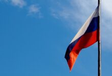 Photo of Россия: инфляция достигла минимума за последние 5 лет