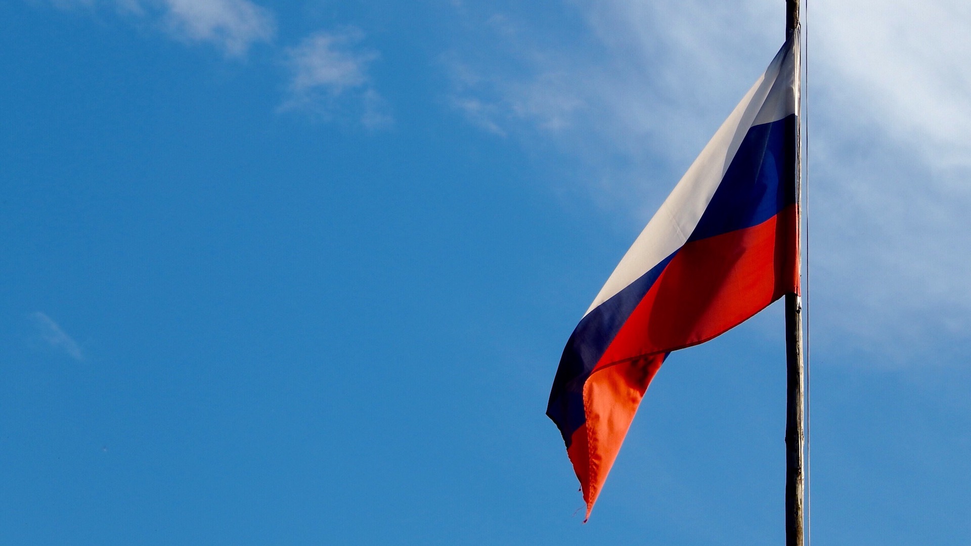 Фото 6 — Россия: инфляция достигла минимума за последние 5 лет