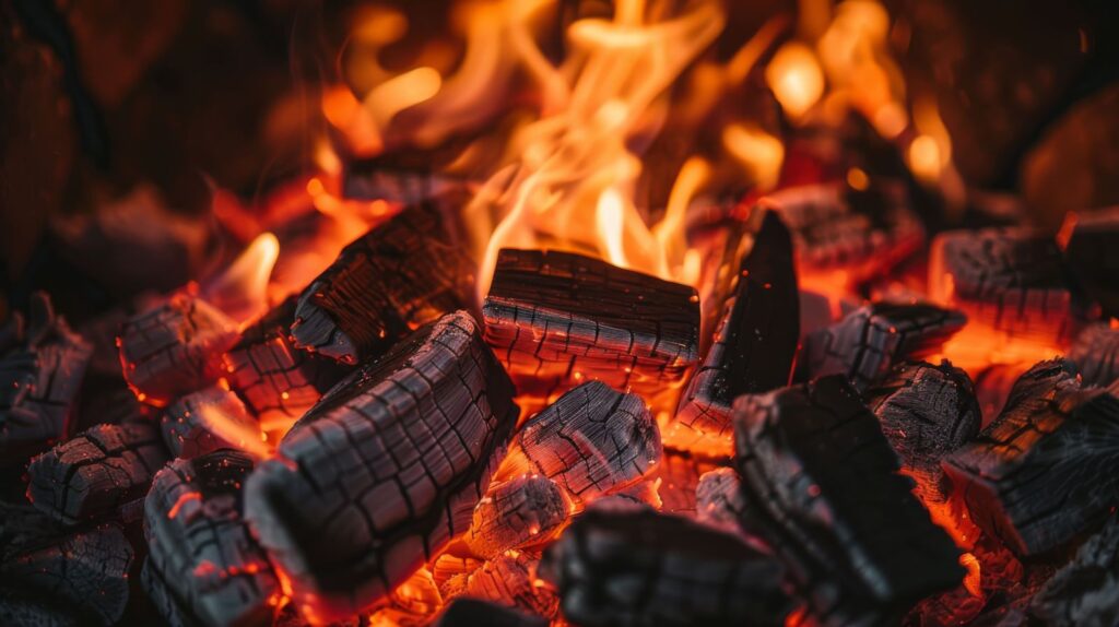 Фото 61 — Австралия: добыча угля увеличилась на 7% в первом полугодии