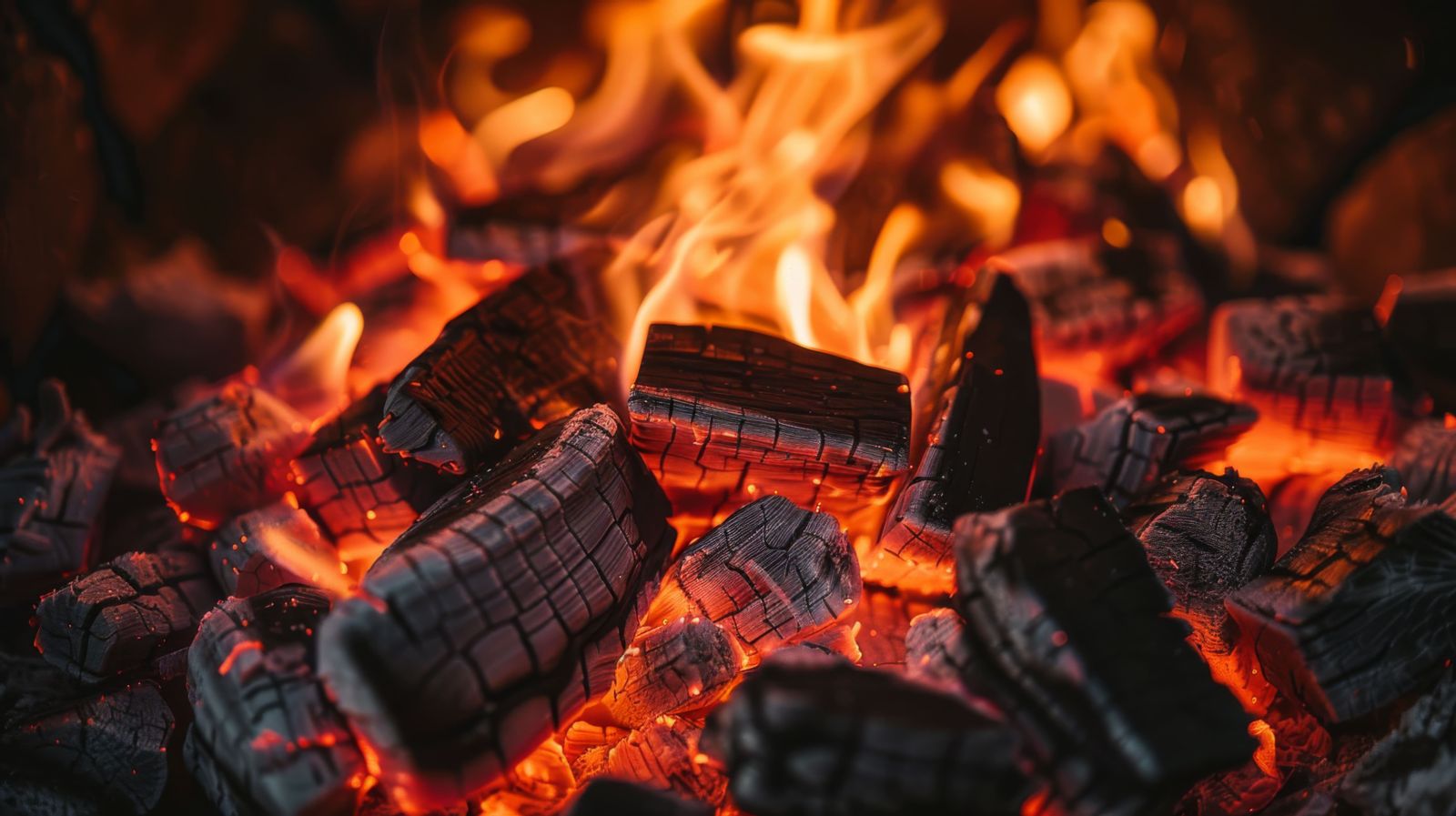 Фото 61 — Австралия: добыча угля увеличилась на 7% в первом полугодии